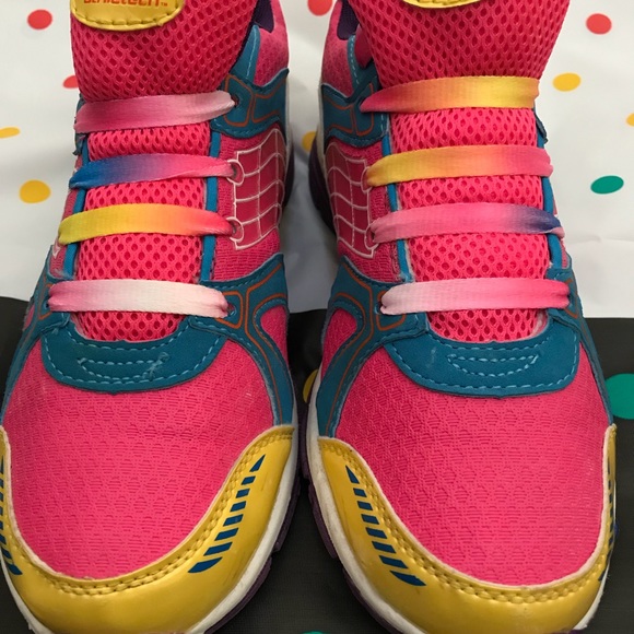 Athletech Women’s Willow 2 - Picture 7 of 8